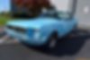 5F07C392023-1965-ford-mustang