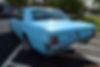 5F07C392023-1965-ford-mustang-2