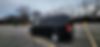 WD4PG2EEXH3303362-2017-mercedes-benz-metris-passenger-van-1