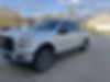 1FTEW1EP4HKC05370-2017-ford-f-150-0