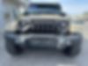 1C4BJWDG7JL821418-2018-jeep-wrangler-jk-unlimited-2
