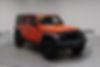 1C4HJXDG4JW267382-2018-jeep-wrangler-0