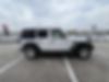 1C4HJXDG6KW661953-2019-jeep-wrangler-unlimited-2