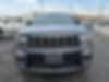 1C4RJFCG5KC527016-2019-jeep-grand-cherokee-1