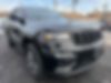 1C4RJFCG5KC527016-2019-jeep-grand-cherokee-2
