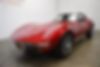 1Z37K2S515869-1972-chevrolet-corvette