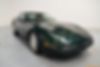 1G1YY2254T5104863-1996-chevrolet-corvette-1