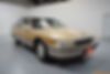 1G4BR82P2TR407711-1996-buick-roadmaster-2