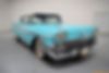 F58B198588-1958-chevrolet-impala-2