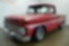 C1446A106742-1966-chevrolet-other