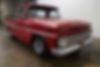 C1446A106742-1966-chevrolet-other-1