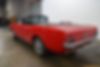 5F08F128919-1965-ford-mustang-2