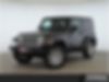 1C4AJWBG8JL823256-2018-jeep-wrangler-jk