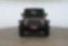 1C4AJWBG8JL823256-2018-jeep-wrangler-jk-1