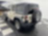 1C4BJWFG4HL651316-2017-jeep-wrangler-1