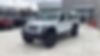 1C6HJTAG6LL112681-2020-jeep-gladiator-0