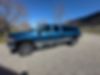 3D7KU28C64G152928-2004-dodge-ram-2500-truck