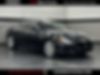 ZAM56RPA5G1188635-2016-maserati-quattroporte
