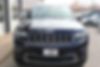 1C4RJFBG2EC410502-2014-jeep-grand-cherokee-1