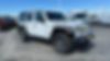 1C4HJXFN3MW603670-2021-jeep-wrangler-unlimited-1