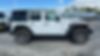 1C4HJXFN3MW603670-2021-jeep-wrangler-unlimited-2