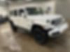 1C4HJXEG8MW750683-2021-jeep-wrangler-unlimited-0