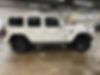 1C4HJXEG8MW750683-2021-jeep-wrangler-unlimited-1