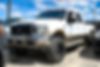 1FTSW31P73EB62431-2003-ford-f-350-0