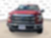 1FTEW1EF1FKD01820-2015-ford-f-150-1