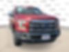 1FTEW1EF1FKD01820-2015-ford-f-150-2