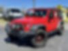 1C4BJWDG1FL742656-2015-jeep-wrangler-unlimited-0