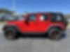 1C4BJWDG1FL742656-2015-jeep-wrangler-unlimited-1