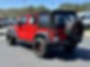 1C4BJWDG1FL742656-2015-jeep-wrangler-unlimited-2