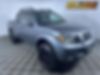 1N6ED0EB4MN711307-2021-nissan-frontier-0