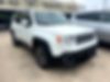 ZACCJADT0GPC94542-2016-jeep-renegade-1