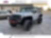 1J4FA24139L768535-2009-jeep-wrangler-0