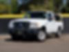 1FTYR10D17PA81156-2007-ford-ranger