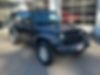 1C4BJWDG3FL518501-2015-jeep-wrangler-unlimited-1