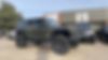 1C4BJWDG1FL616524-2015-jeep-wrangler