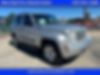 1C4PJMAK7CW120091-2012-jeep-liberty