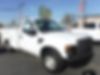 1FDNF20538EE22740-2008-ford-f-250-0