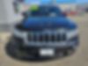 1C4RJFAG5CC104652-2012-jeep-grand-cherokee-1