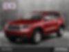 1C4RJFAT4CC329058-2012-jeep-grand-cherokee-0