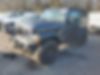1C4GJXAG4KW506768-2019-jeep-wrangler-0