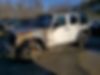 1C4BJWDG5JL931528-2018-jeep-wrangler-jk-unlimited-0