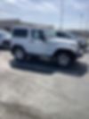 1J4AA5D1XBL572545-2011-jeep-wrangler-0