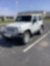 1J4AA5D1XBL572545-2011-jeep-wrangler-2
