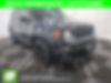 ZACCJBBT0GPD22364-2016-jeep-renegade-0