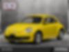 3VWJ17AT6EM637558-2014-volkswagen-beetle-0