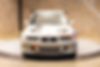 WBSBF932XSEH07441-1995-bmw-m3-2
